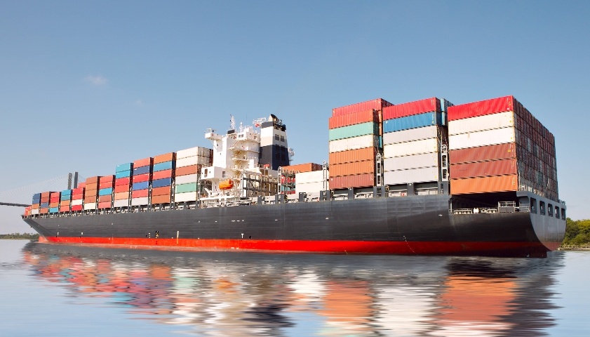 印尼作为东南亚非常大的经济体之一，物...