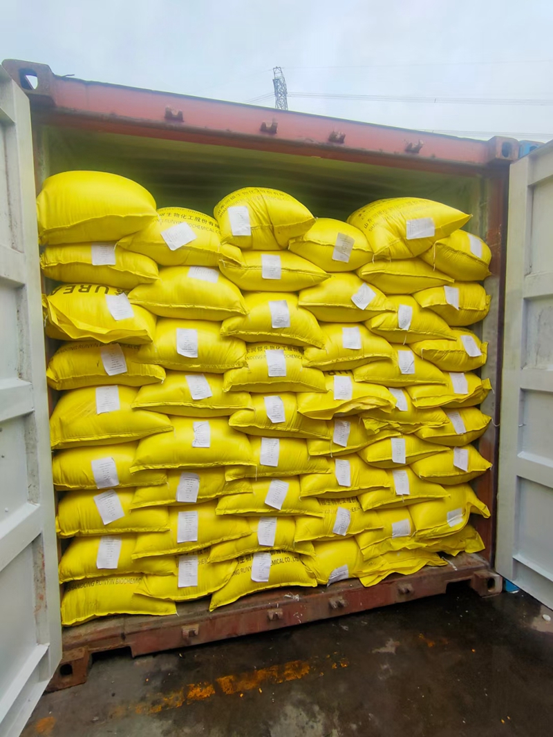 It is an obligatio...