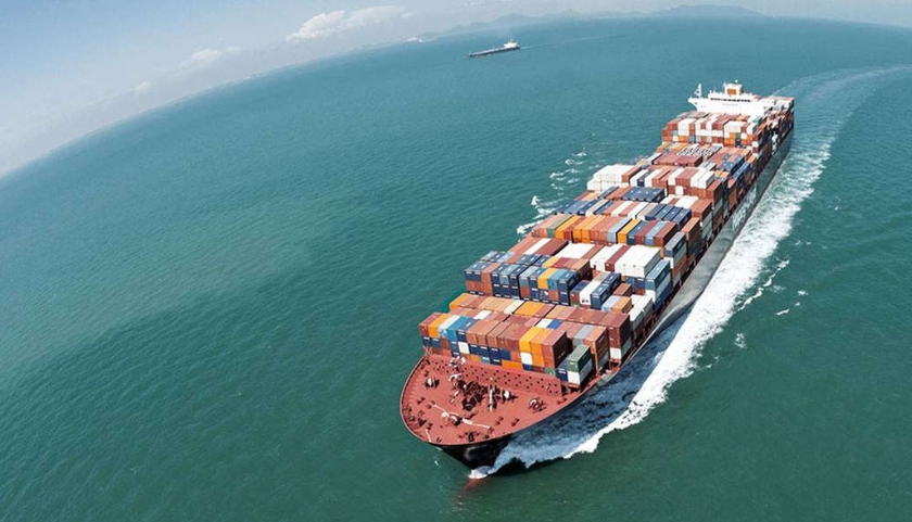 新西兰物流是国家经济发展重要组成部分...