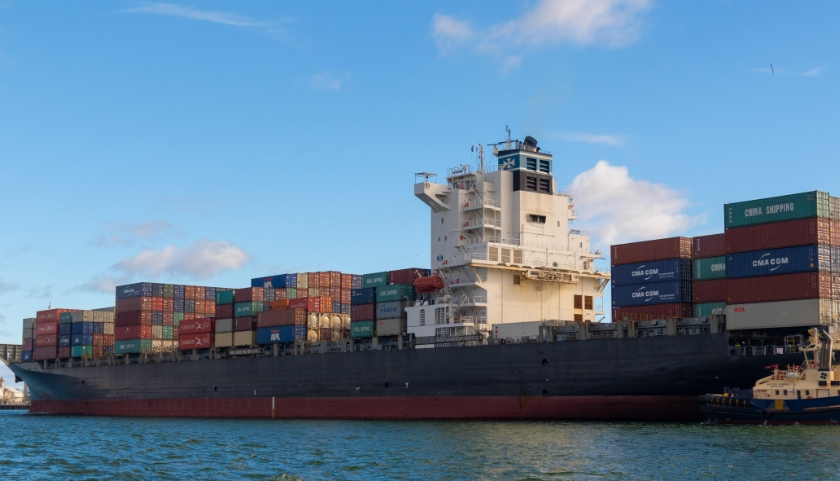 数字化技术的快速普及和应用，使得国际...